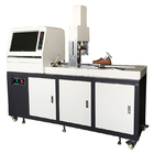 Shoe Slip Resistance Tester Related Outsole Materials Of Footwear Testing Equipment