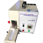 ASTM F1319 9N Color Fastness Testing Equipment , Rubbing Fastness Tester For Cotton