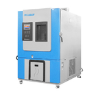 JIS L1096-2010 Water Vapour Permeability Tester ±1℃ Shearing Thermal Test Chamber