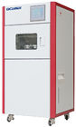 JIS L1099A Water Vapour Permeability Tester 8pc Of Each Standard Test 40～95% RH