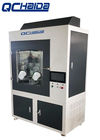 1500W Medical Mask Bacterial Filtration Efficiency Tester 120Pa Negative Pressure